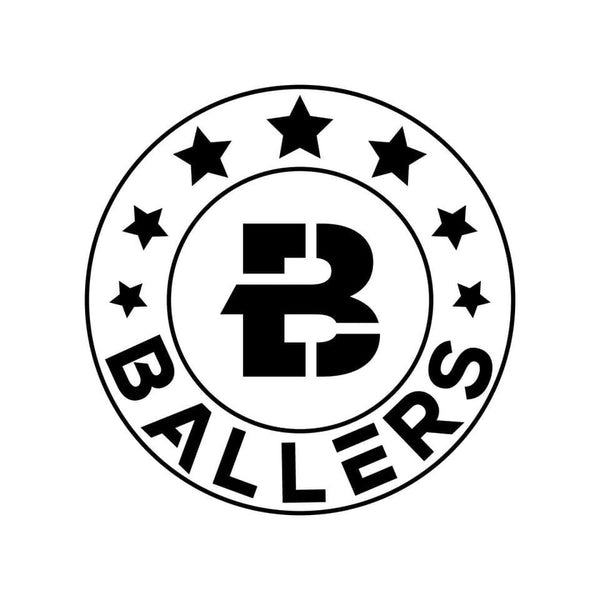 Ballers Sports Bar & Grill